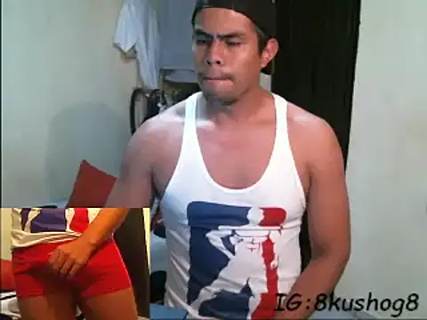 lozter345 online show from 02-09-26, 09:02