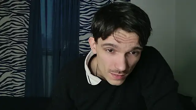 Snapshot of JackDesFeux chatting on 04-20-26, 12:02 JackDesFeux online show from 04-20-26, 12:02