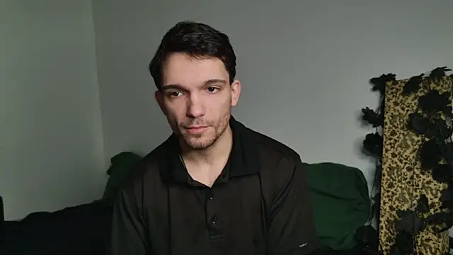 JackDesFeux online show from 01-19-26, 02:48