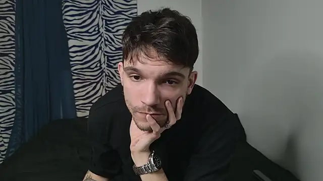 Snapshot of JackDesFeux chatting on 05-04-26, 03:10 JackDesFeux online show from 05-04-26, 03:10
