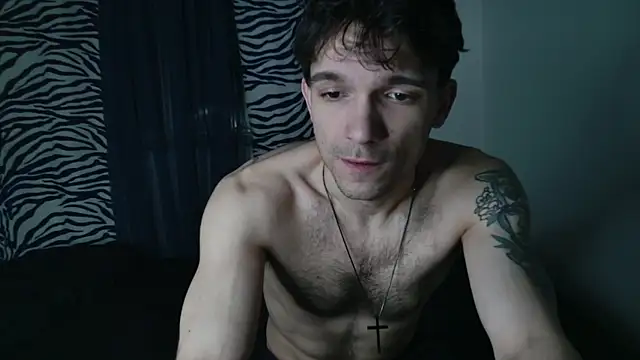 Snapshot of JackDesFeux chatting on 04-23-26, 02:51 JackDesFeux online show from 04-23-26, 02:51