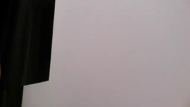 Brunna Ella online show from 03-12-25, 12:42