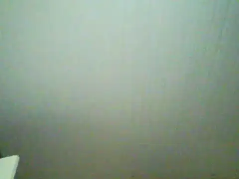 Brunna Ella online show from 12-01-24, 11:42