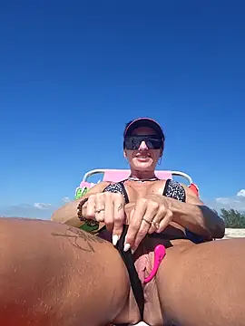 Brunna Ella online show from 02-05-25, 12:27