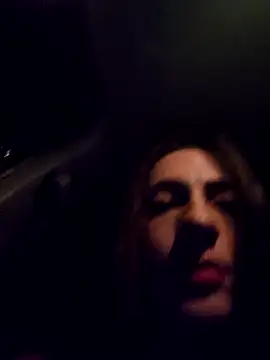 Brunna Ella online show from 03-20-25, 02:19