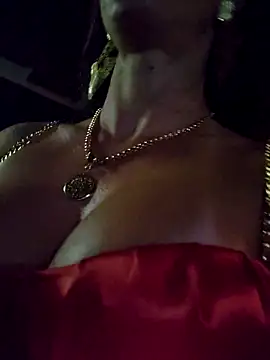 Brunna Ella online show from 03-01-25, 01:11