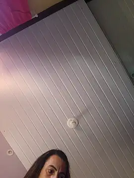 Brunna Ella online show from 02-04-26, 12:55