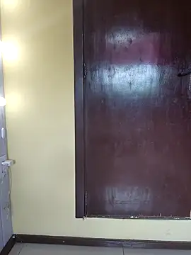 Brunna Ella online show from 03-11-25, 04:29