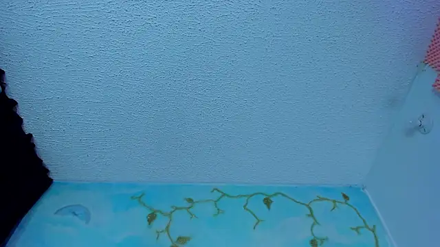 Snapshot of SaturnooStonee chatting on 02-18-26, 05:49 SaturnooStonee online show from 02-18-26, 05:49