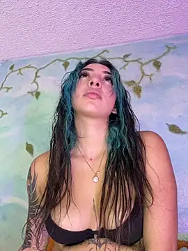 SaturnooStonee online show from 11-14-25, 09:13