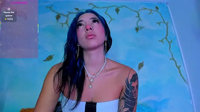 Snapshot of SaturnooStonee chatting on 02-26-26, 03:50 SaturnooStonee online show from 02-26-26, 03:50