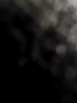 Snapshot of GoianoXD chatting on 12-17-25, 04:56 GoianoXD online show from 12-17-25, 04:56