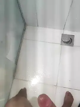 Snapshot of GoianoXD chatting on 01-03-25, 11:44 GoianoXD online show from 01-03-25, 11:44