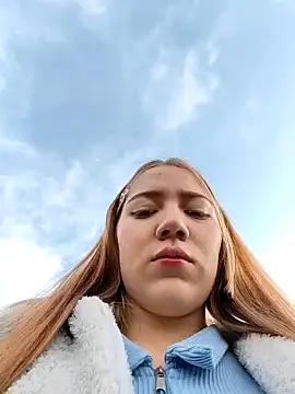 melody-dy online show from 10-16-25, 09:56