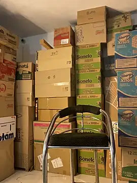 Snapshot of melody-dy chatting on 03-24-26, 08:20 melody-dy online show from 03-24-26, 08:20