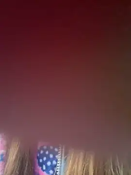 Snapshot of melody-dy chatting on 03-25-26, 03:22 melody-dy online show from 03-25-26, 03:22