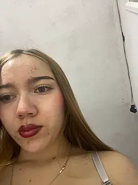 melody-dy online show from 01-30-25, 09:14