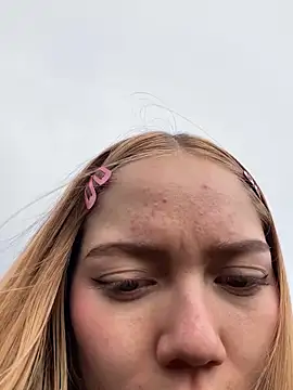 melody-dy online show from 09-17-25, 09:39