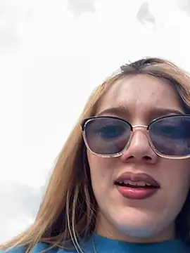 melody-dy online show from 02-19-25, 08:52