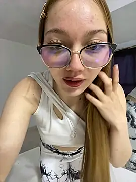 melody-dy online show from 01-23-25, 08:56