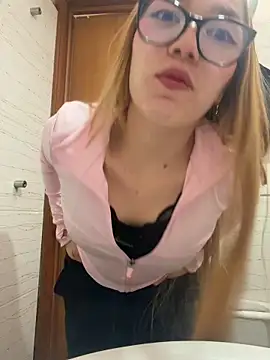 melody-dy online show from 06-11-26, 06:27