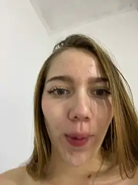 melody-dy online show from 02-18-25, 09:09