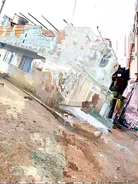 melody-dy online show from 03-13-25, 09:05