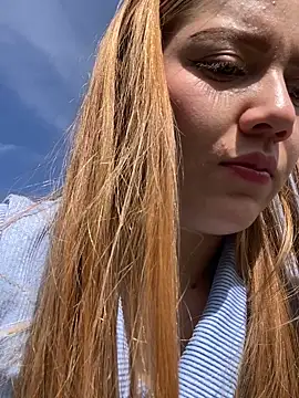 melody-dy online show from 09-19-25, 07:51