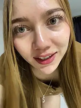 melody-dy online show from 01-15-25, 10:24