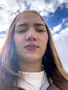 melody-dy online show from 09-12-25, 09:03