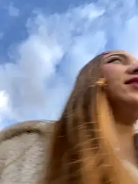 melody-dy online show from 10-15-25, 10:07