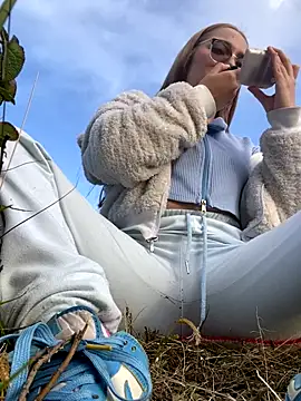 melody-dy online show from 10-08-25, 10:10