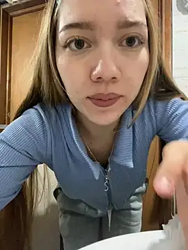 melody-dy online show from 03-07-25, 01:09