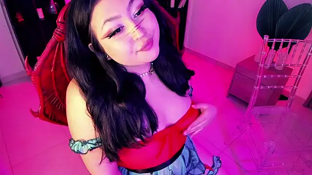 Snapshot of Lena_sweetx chatting on 03-08-25, 10:02 Lena sweetx online show from 03-08-25, 10:02