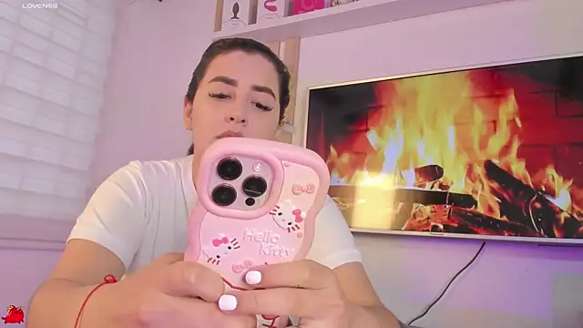 susanjons tcw online show from 01-13-26, 09:08