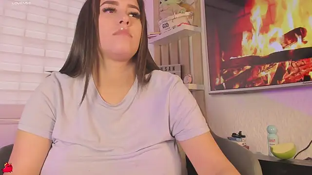 susanjons tcw online show from 02-06-26, 10:50