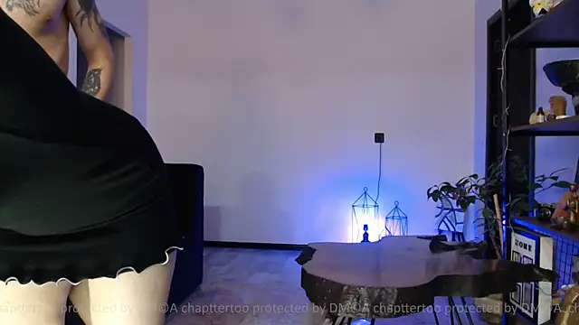 Chaptertoo online show from 12-21-24, 06:11