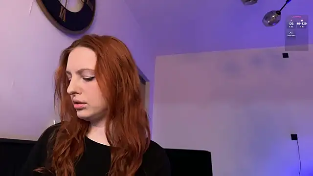 Chaptertoo online show from 02-08-25, 06:22