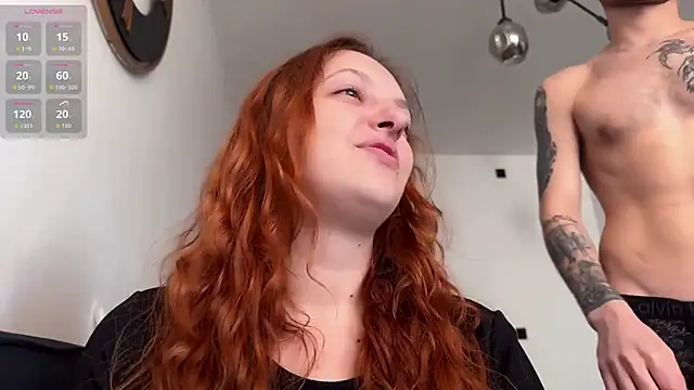 Chaptertoo online show from 10-29-25, 10:14