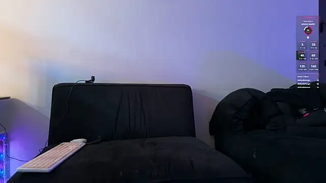 Chaptertoo online show from 02-15-25, 10:00