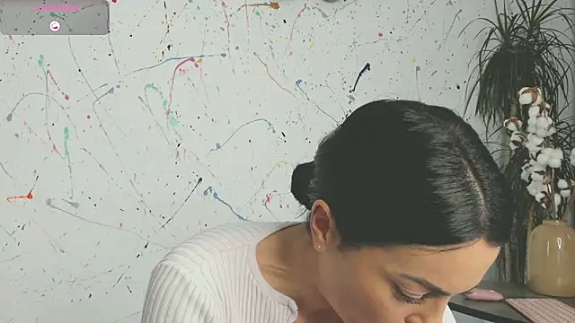 sonia esd online show from 12-03-25, 07:41