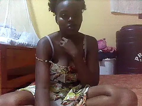 Snapshot of hotpristine chatting on 12-11-24, 09:01 hotpristine online show from 12-11-24, 09:01
