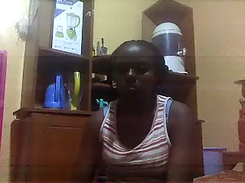 Snapshot of hotpristine chatting on 01-11-25, 07:27 hotpristine online show from 01-11-25, 07:27