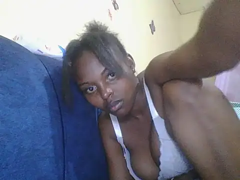 hotpristine online show from 11-21-25, 10:20