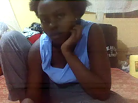 Snapshot of hotpristine chatting on 12-04-24, 09:07 hotpristine online show from 12-04-24, 09:07