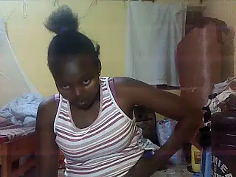 Snapshot of hotpristine chatting on 02-15-25, 10:00 hotpristine online show from 02-15-25, 10:00