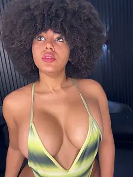 kendall coxx online show from 11-30-25, 09:21