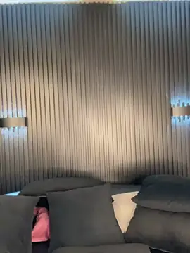 Snapshot of kendall_coxx chatting on 02-09-26, 08:45 kendall coxx online show from 02-09-26, 08:45