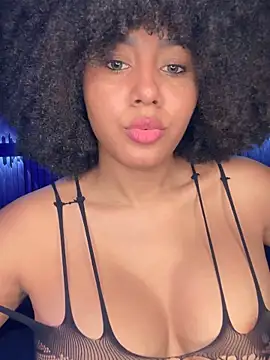 kendall coxx online show from 11-19-25, 08:03