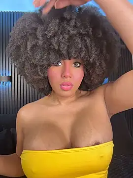 kendall coxx online show from 05-29-26, 05:35